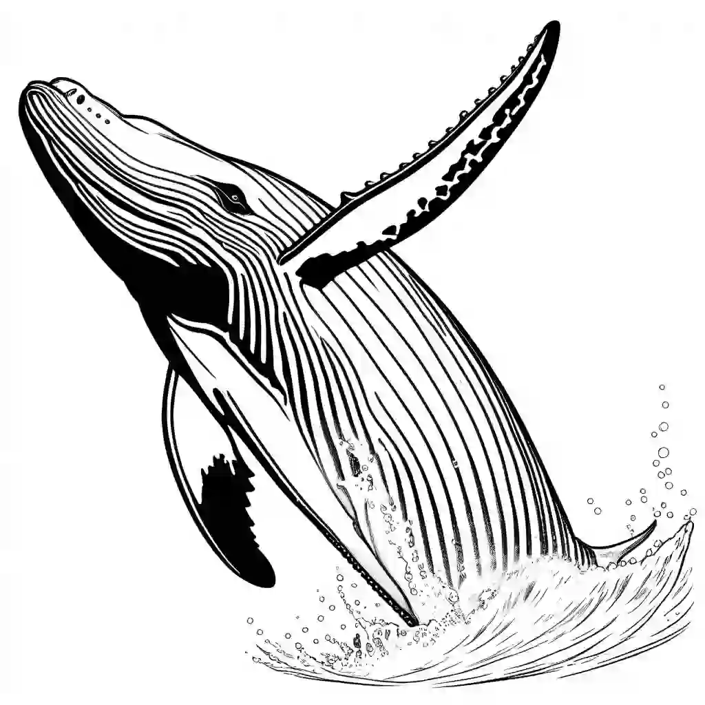 Sea Creatures_Humpback whales_4594_.webp